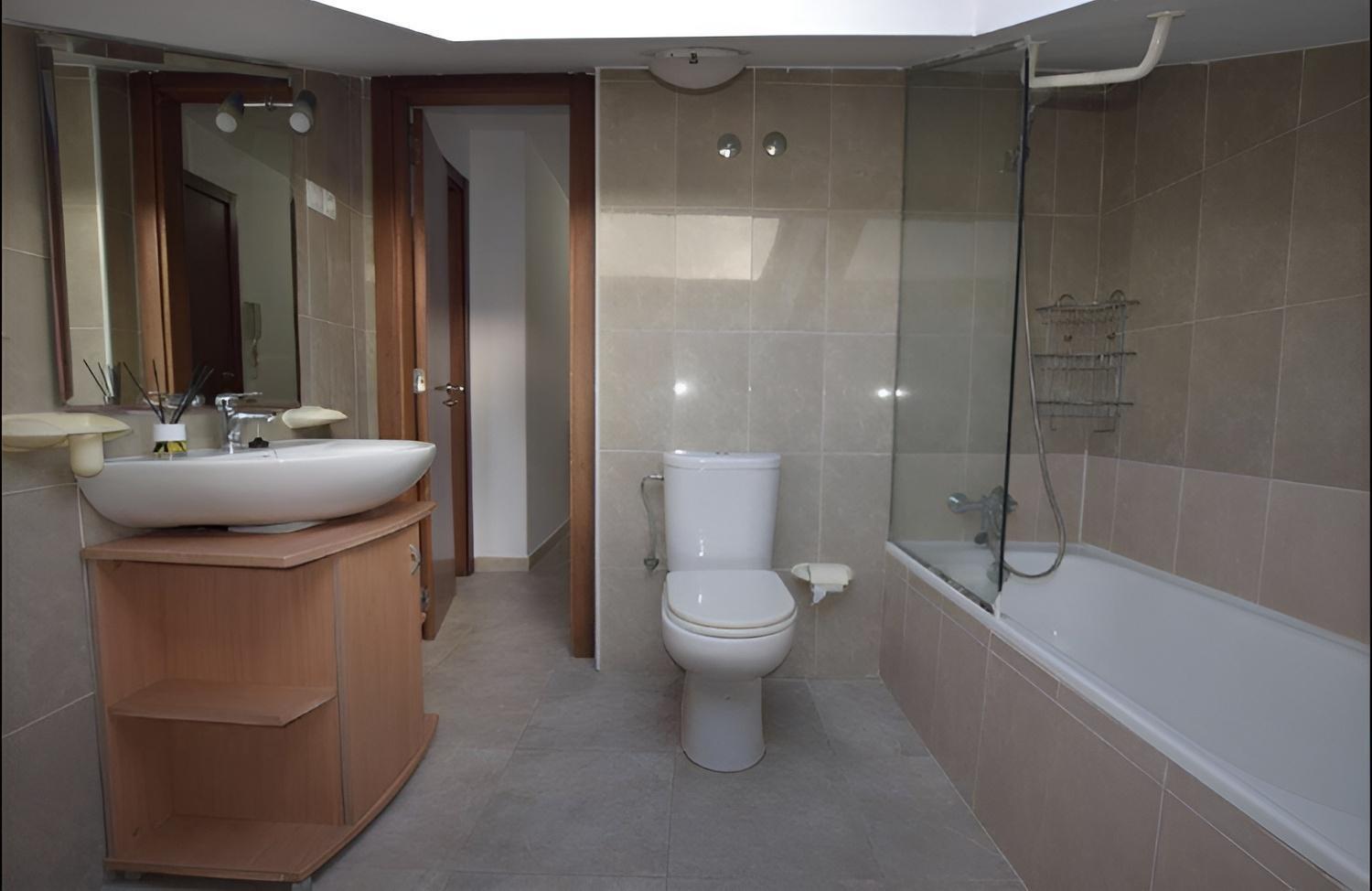 Apartamento Mar De Ardora Fisterra Zewnętrze zdjęcie