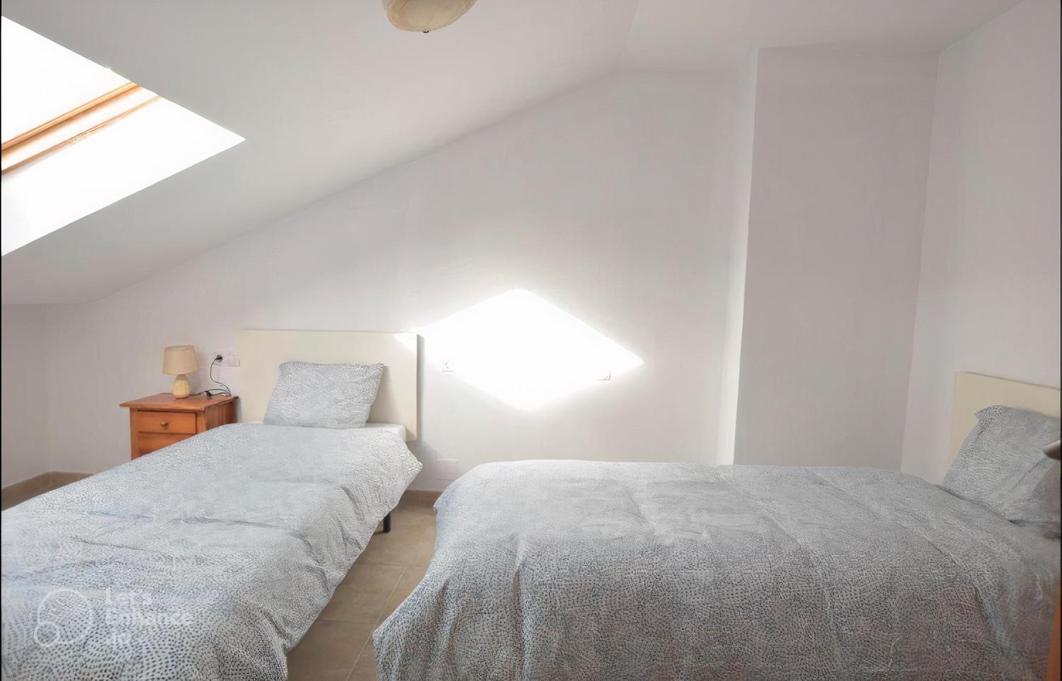 Apartamento Mar De Ardora Fisterra Zewnętrze zdjęcie