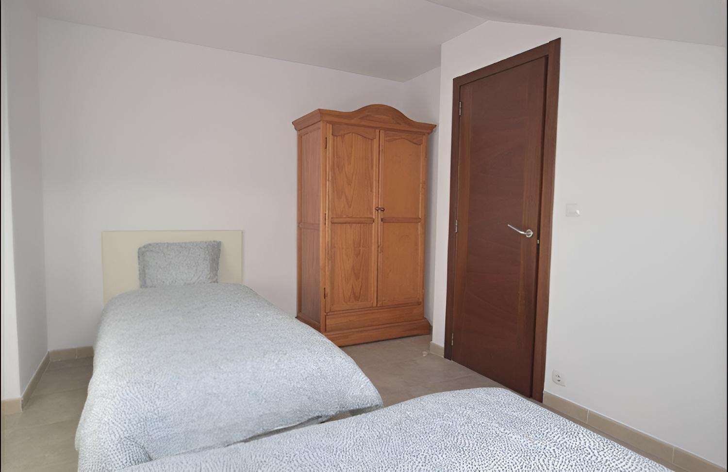 Apartamento Mar De Ardora Fisterra Zewnętrze zdjęcie