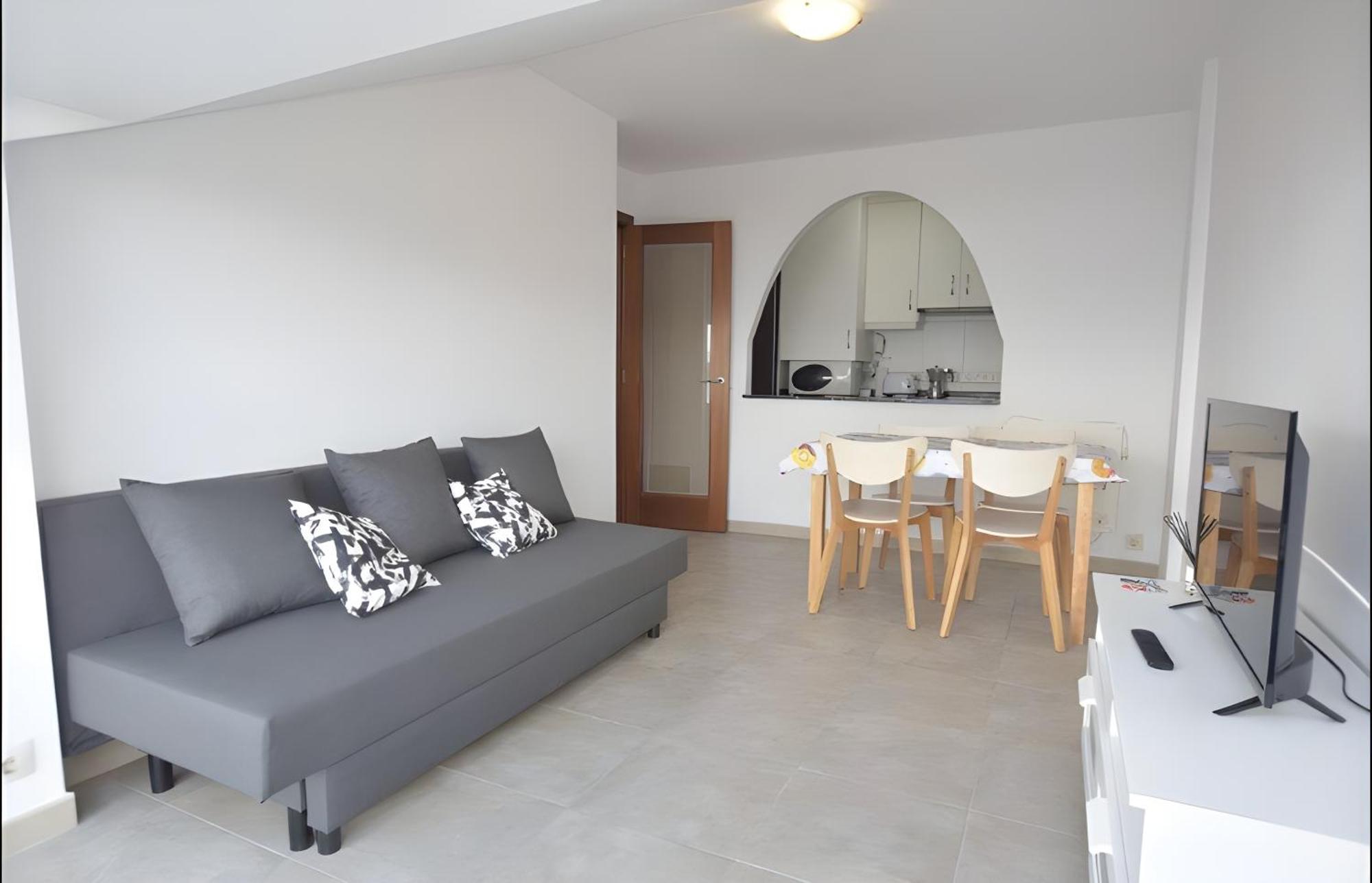 Apartamento Mar De Ardora Fisterra Zewnętrze zdjęcie